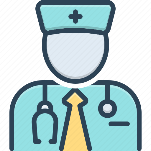 Advisor, connoisseur, doctor, expert, medical, specialist, stethoscope icon - Download on Iconfinder
