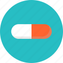 capsule, drug, medical, pharmacy, pill, tablet, vitamin, aspirin, medication, painkiller