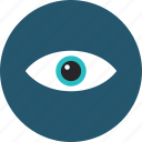 eye, eyeball, looking, search, sight, vision, human, look, privacy