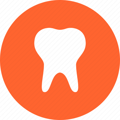 Care, dent, dental, teeth, tooth, caries, health icon - Download on Iconfinder