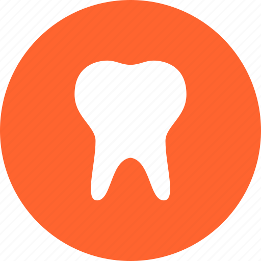 Care, dent, dental, teeth, tooth, caries, health icon - Download on Iconfinder