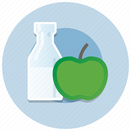 Diet, food, health, medicine, nutrition icon - Download on Iconfinder