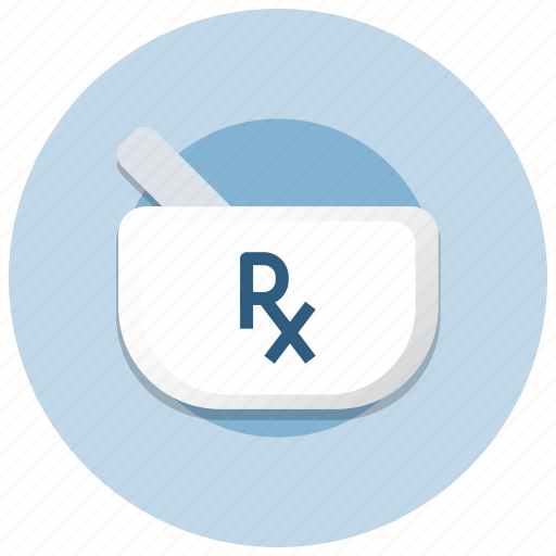Health, medication, medicine, pharmacology, pharmacy icon - Download on Iconfinder
