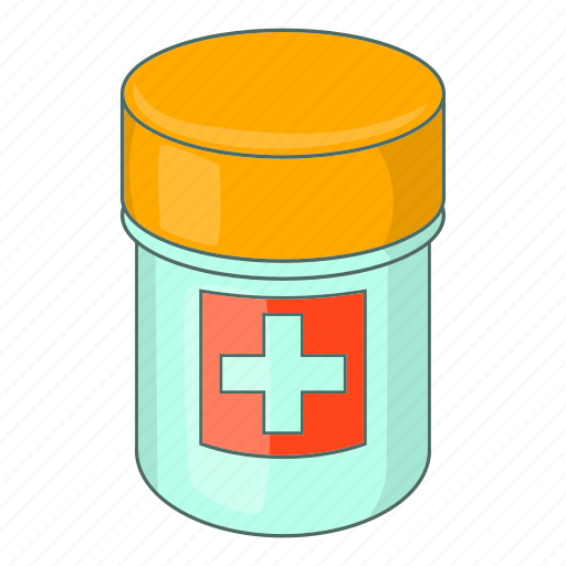 Bottle, health, hospital, medical, medicine icon - Download on Iconfinder