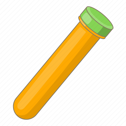 Hospital, medicine, packaging, vitamin icon - Download on Iconfinder
