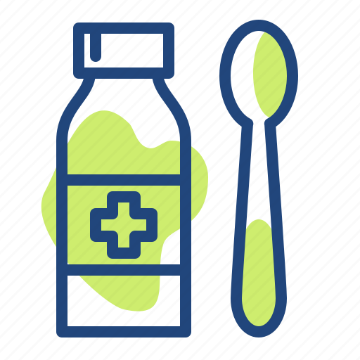 Clinic, drugs, health, hospital, medichine, treatment icon - Download on Iconfinder