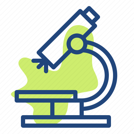 Cemistry, hospital, lab, laboratory, medichine, microscope, reseach icon - Download on Iconfinder