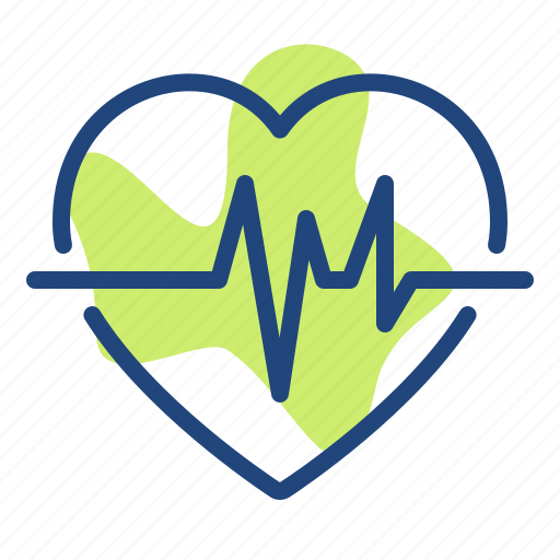 Care, clinic, health, heart, hospital, medichine icon - Download on Iconfinder