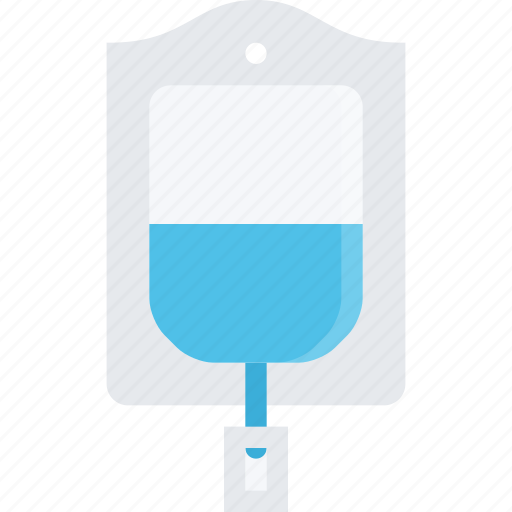 Clinic, counter, doctor, drop, hospital, treatment icon - Download on Iconfinder