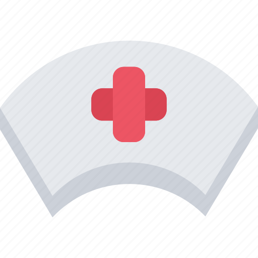 Clinic, doctor, headdress, hospital, treatment icon - Download on Iconfinder