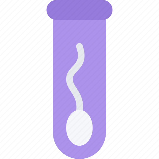 Clinic, doctor, hospital, sperm, treatment icon - Download on Iconfinder