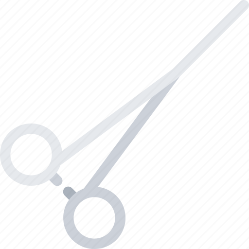Clamp, clinic, doctor, hospital, surgical, treatment icon - Download on Iconfinder