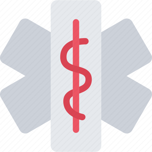 Clinic, doctor, hospital, treatment icon - Download on Iconfinder