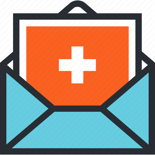Health, healthcare, medical, medicine, report, test, virus icon - Download on Iconfinder