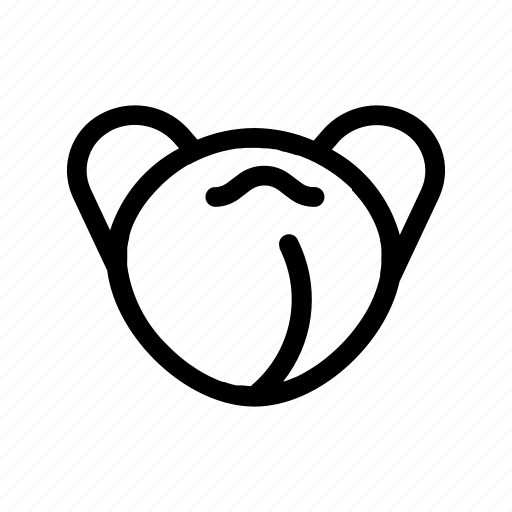 Emoji, emoticon, emotion, face, mask, smile, smiley icon - Download on Iconfinder