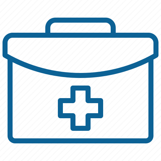 Aid, clinic, first, hospital, medicine, sick icon - Download on Iconfinder