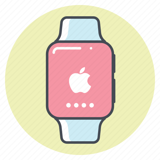 Fitness, iwatch, race, run, sports, tracking, workout icon - Download on Iconfinder
