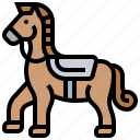 animal, equestrian, horse, ride, stallion