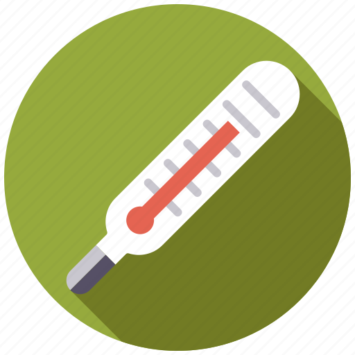 Equipment, fever, healthcare, medical, temperature, thermometer icon - Download on Iconfinder