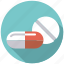 capsule, drug, healthcare, medical, medicine, pharmacy, pill 