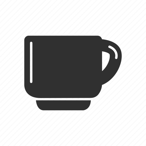 Coffee, cup, hot coffee, hot tea icon - Download on Iconfinder