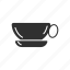 coffee mug, cup, hot coffee, tea cup 