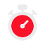 alarm, clock, time, reminder, alert 