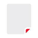 bill, file, invoice, payment, receipt