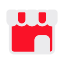 store, discount, shopping, retail, sale 