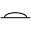 mound, archeology, megalithic, tomb, monument 
