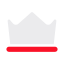 crown, premium, royalty, exclusive, member 