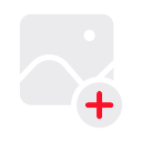 image, add, photo, file, upload