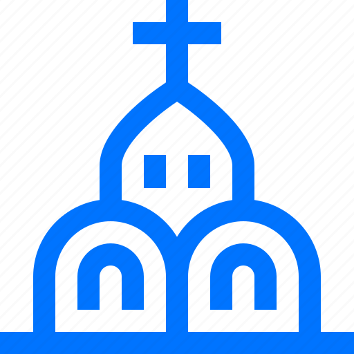 Building, ceremony, church, day, funeral, memorial icon - Download on Iconfinder