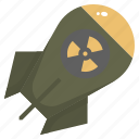 nuclear, bomb, war, military, explosions, destruction, atom 