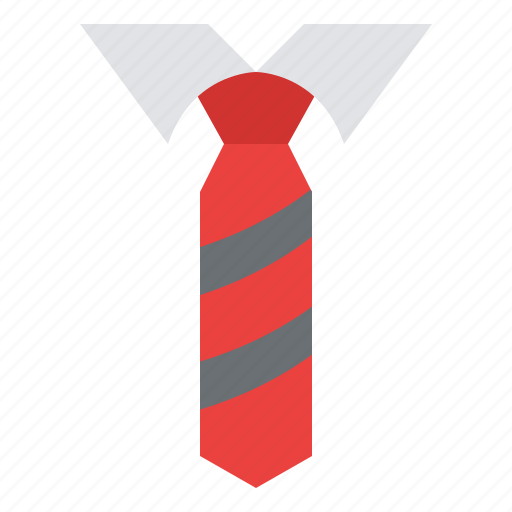 Cloth, fashion, men, necktie icon - Download on Iconfinder