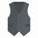 cloth, fashion, men, suit, vests