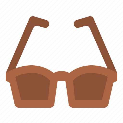 Accessory, fashion, men, sunglasses icon - Download on Iconfinder