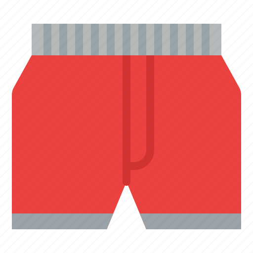 Boxer, cloth, fashion, men, underwear, wear icon - Download on Iconfinder