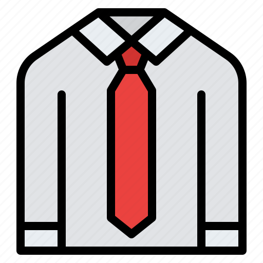 Cloth, fashion, working icon - Download on Iconfinder