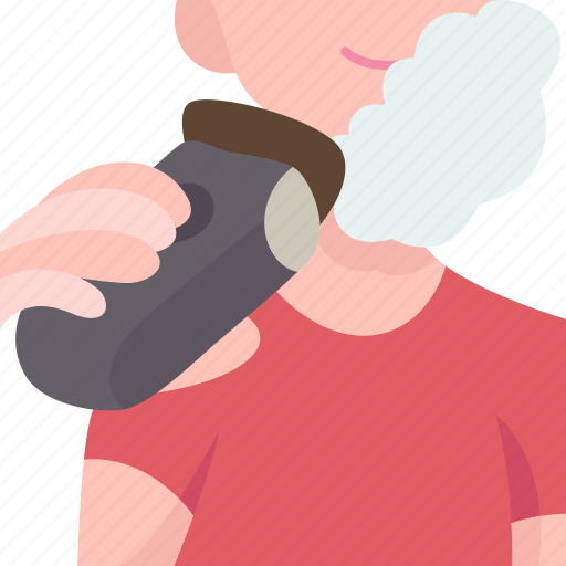 Shaving, man, hygiene, face, lifestyle icon - Download on Iconfinder