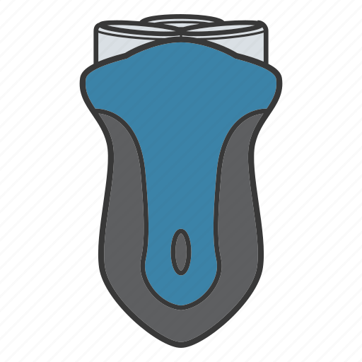 Beard trimmer, cutting, electric razor, electric trimmer, razor, shaving machine, trimmer icon - Download on Iconfinder