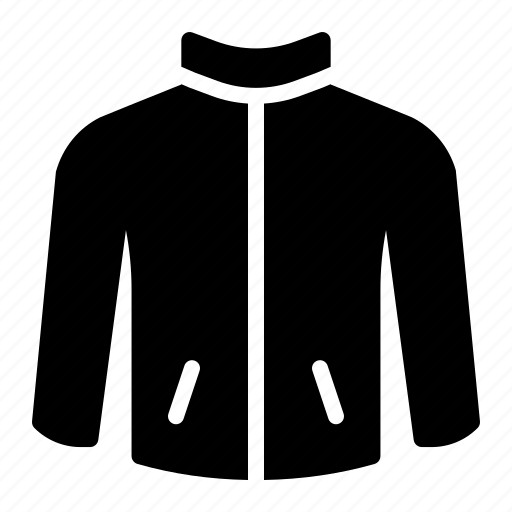 Jacket, blazer, tops, men, clothing icon - Download on Iconfinder