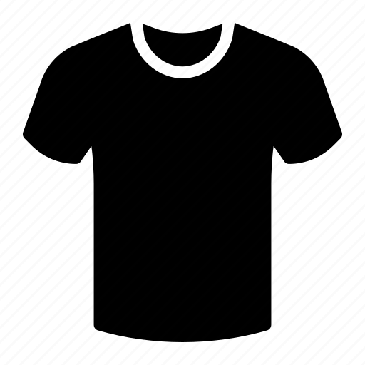 Tops, men, clothing, fashion, t shirt icon - Download on Iconfinder