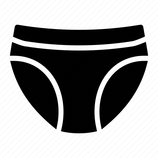Underwear, underpants, shorts, men, clothing icon - Download on Iconfinder
