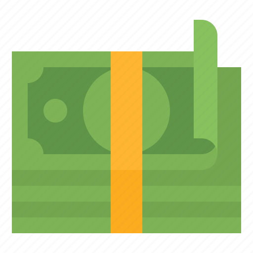 Cash, dollar, exchange, money icon - Download on Iconfinder