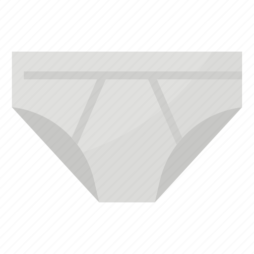 Clothing, underwear, wear, wearing icon - Download on Iconfinder