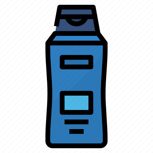 Conditioner, hair, shampoo, wash icon - Download on Iconfinder