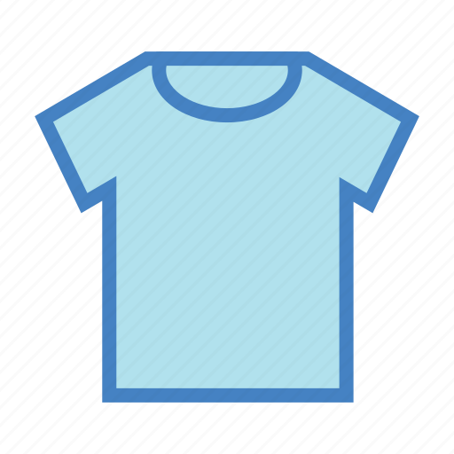 Clothes, clothing, fashion, mens, shirt, style, t-shirt icon - Download on Iconfinder