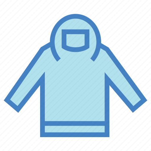 Cloth, clothes, clothing, fashion, mens, shirt, sweater icon - Download on Iconfinder