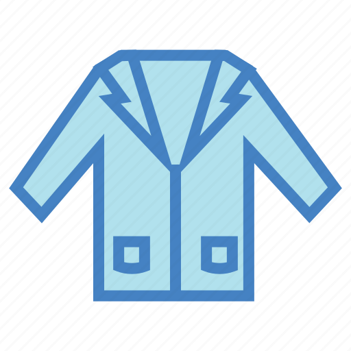 A suit, cloth, clothes, clothing, fashion, mens, shirt icon - Download on Iconfinder